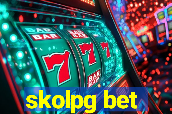 skolpg bet